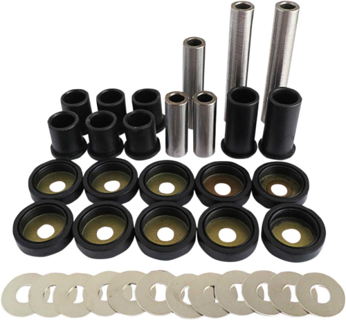 EPI - EPI Rear Independent Suspension Repair Kit - WE331041