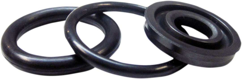 Hygear Suspension - Hygear Suspension KYB/HPG Shock Service Kit - 12.5mm Non-Reservoir Shock - 2905001