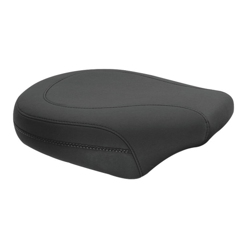 Mustang - Mustang Wide Solo Rear Seat - Vintage - 76753