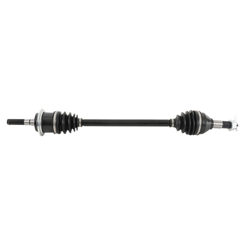 All Balls - All Balls 8Ball Extreme Duty Axle - TRK-CA-8-219