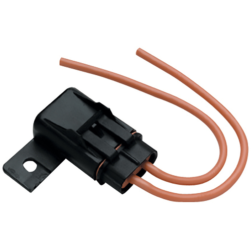 Attwood Marine - Attwood ATO/ATC Fuse Holder