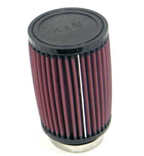 K&N Engineering - K&N Engineering High Flow Air Filter - HA-4435