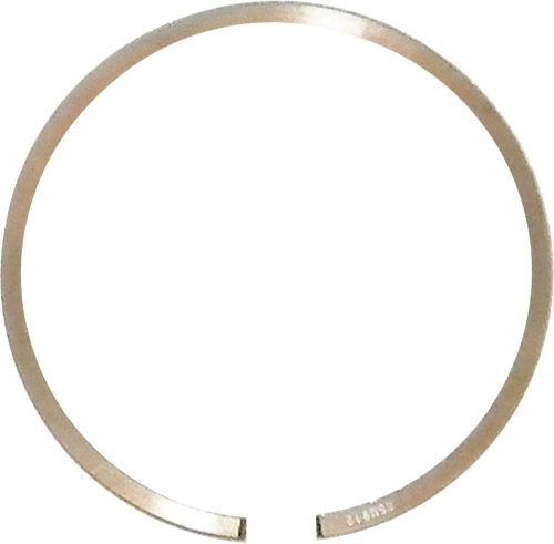 WSM - WSM Piston Ring Set - 76.00mm Bore - 010-912-07