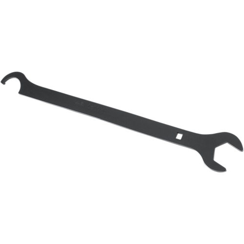 Motion Pro - Motion Pro T-Stem Net Wrench - Honda - 08-0232
