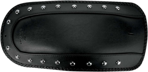 Mustang - Mustang Fender Bib - Studded - 78083