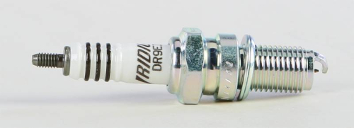 NGK - NGK Iridium IX Spark Plug - DR9EIX - 4772