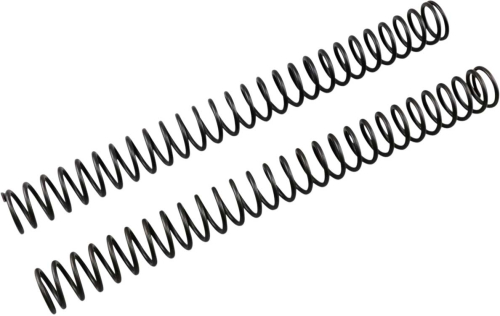 Factory Connection - Factory Connection Fork Springs - 0.42 kg/mm - LLS-042