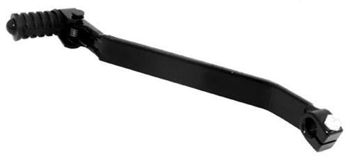 Emgo - Emgo Steel Folding Shift Lever - 83-88076