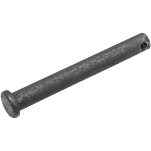 Performance Machine - Performance Machine Brake Pad Clevis Pin for 4-Piston Calipers - 0075-0011