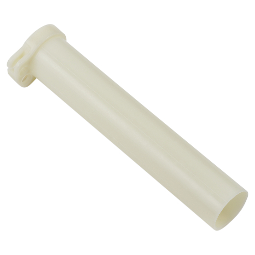 Motion Pro - Motion Pro Replacement Throttle Grip Sleeve for Push/Pull Throttle - 01-0052