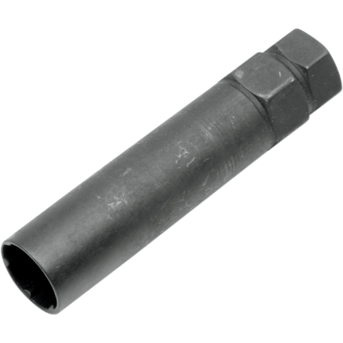 ITP - ITP Replacement Key for ITP 12mm, Splined Tapered Lug Nuts - ALUG20KEY