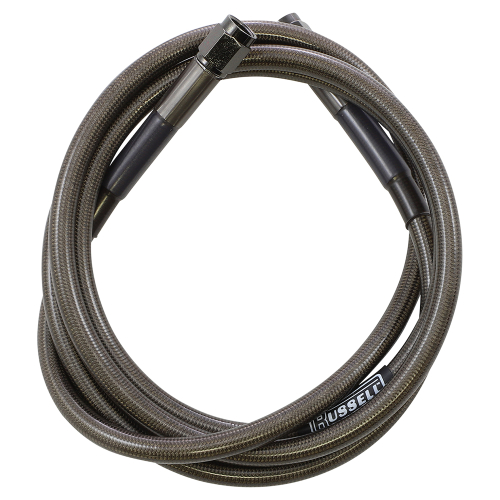 Russell - Russell Renegade Universal Brake Line - 58in - R58283B