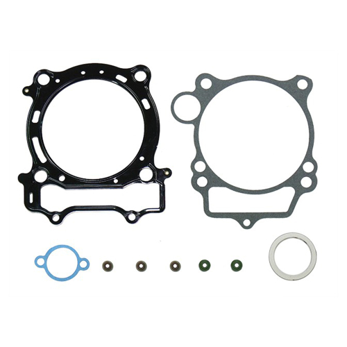 Namura Technologies - Namura Technologies Top End Gasket Kit - NA-40009T