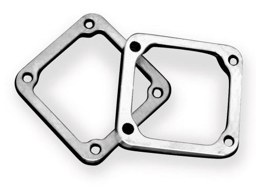 ModQuad - ModQuad Reed Spacer - Billet - RS1-1