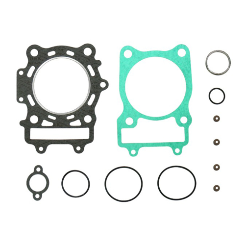 Namura Technologies - Namura Technologies Top End Gasket Kit - Standard Bore 87.45mm, 8.5:1 Compression - NA-30050T