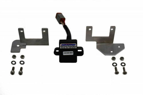 RIVA Racing - RIVA Racing Speed Control Override Module for Sea-Doo - RS11090-SCOM-19