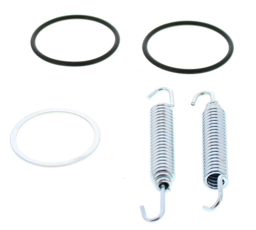 Vertex - Vertex Exhaust Gasket Kit - 823148