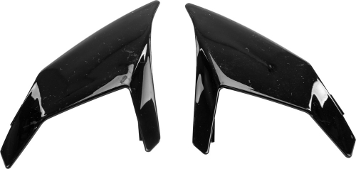 G-Max - G-Max Rear Top Vent for MD01 Helmets - G001025