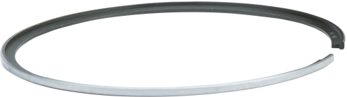 SP1 - SP1 Ring Set - 76.00mm - 09-772R