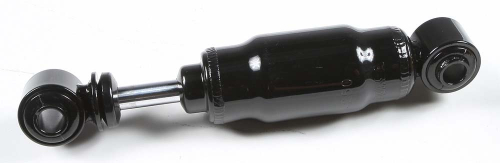 SP1 - SP1 Standard Shock - 04-250