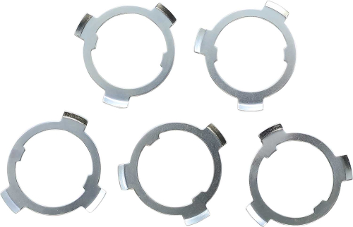 James Gasket - James Gasket Countershaft Sprocket - 35216-36