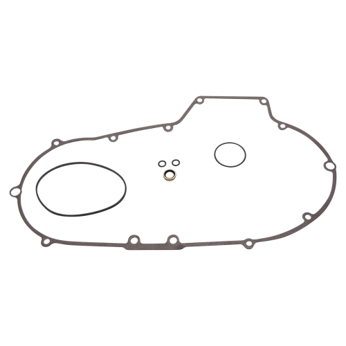 Cometic Gasket - Cometic Gasket AFM Series Primary Gasket, Seal and O-Ring Kit - C9211