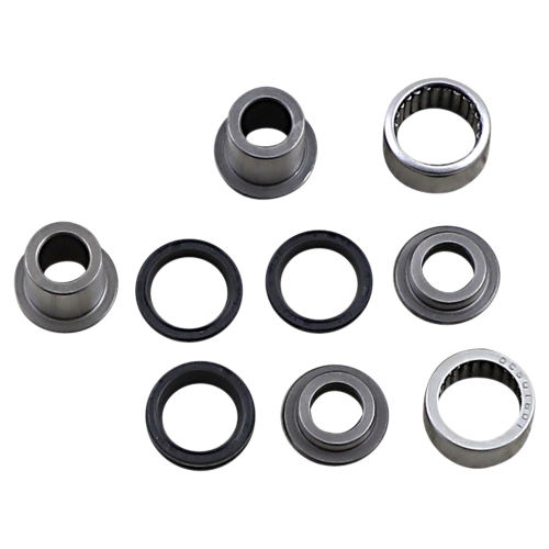 All Balls - All Balls Shock Bushing Kit - 21-0002