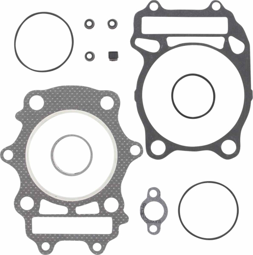 Moose Racing - Moose Racing Top End Gasket Kit - 810592MSE