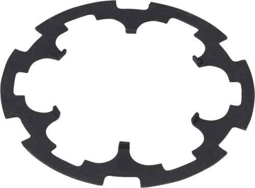 Moose Utility - Moose Utility Armature Plate - 1205-0415