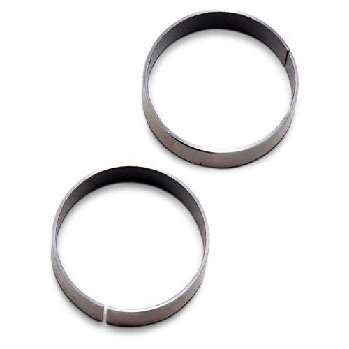 Race Tech - Race Tech Super Slick Fork Bushings - Outer - FMBO 491515 P