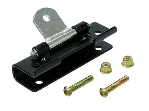SP1 - SP1 Hitch Kit - SM-12563