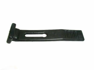 SP1 - SP1 OEM Style Hood Strap - SM-12281