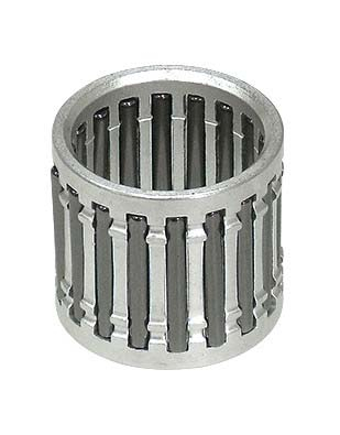SP1 - SP1 Wrist Pin Bearing - SM-09500