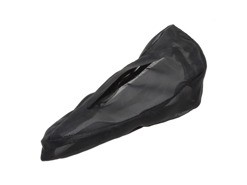 SP1 - SP1 Air Pre-Filter - SM-07566L