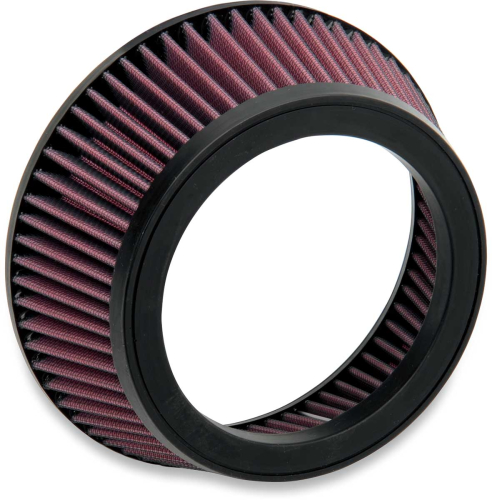 LA Choppers - LA Choppers Filter for XXX Air Cleaner Assemblies - LA-XXXFLG