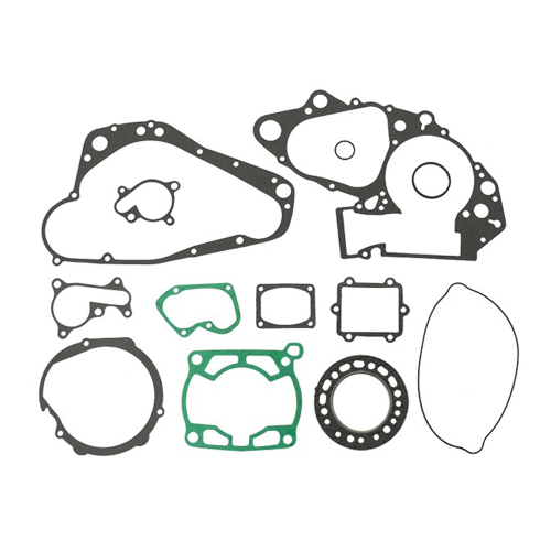 Namura Technologies - Namura Technologies Complete Gasket Kit - NX-30035F