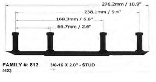 SPI - SPI Slasher Six60 Runners - C&A - D-06-6-4-812