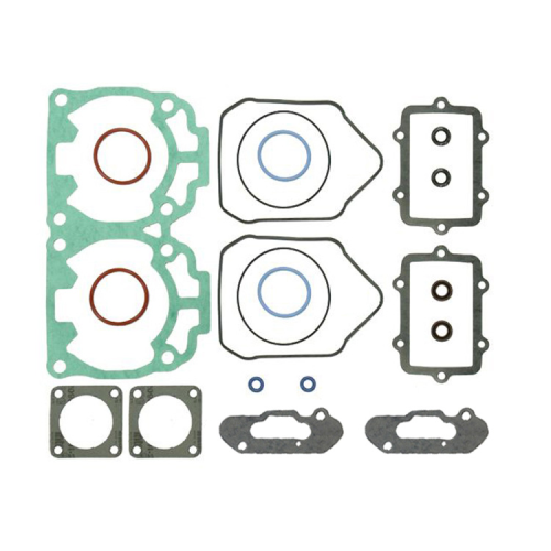 SPI - SPI Top End Gasket Set - 09-710303