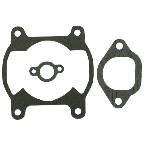 SP1 - SP1 Top End Gasket Set - 09-710027A