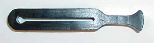 WSM - WSM Rubber O-Rings - HARRY