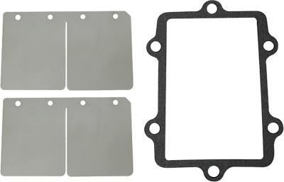 SPI - SPI Reed Valve Rebuild Kit - SM-07152C