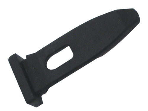 SPI - SPI OEM Style Hood Strap - SM-12418