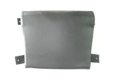 Wes Industries - Wes Industries Seat Cushion for Wes AR-36 Storage Box - 110-0026