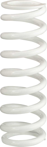 Moose Racing - Moose Racing Shock Spring - 25 N/mm - 1312-0946