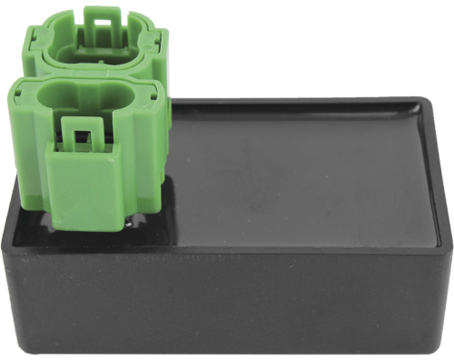 QuadBoss - QuadBoss Fan Control Unit - RFM6001/240-58021