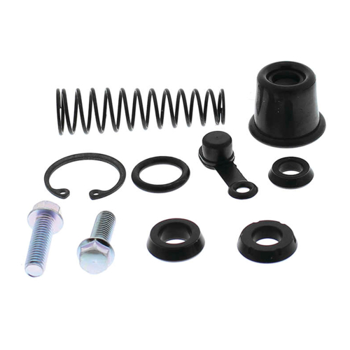 QuadBoss - QuadBoss Master Cylinder Seal Kit - 18-1091