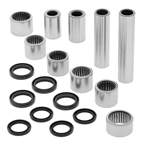 QuadBoss - QuadBoss Linkage Bearing Kit - 5327-1139