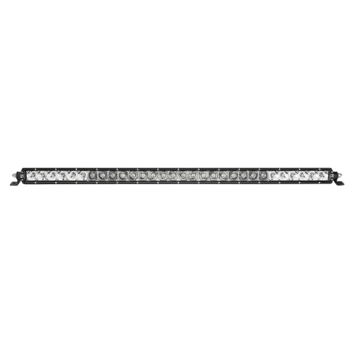 RIGID Industries - RIGID Industries 30in. SR-Series Pro Light Bar - Combo - 930313