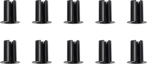 Drag Specialties - Drag Specialties Pivot Pin Bushings - 0615-0268