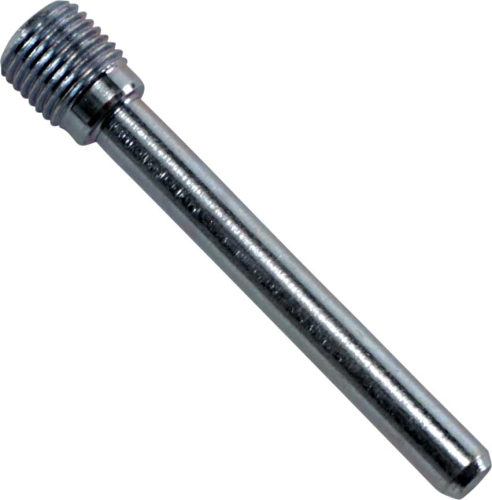 Drag Specialties - Drag Specialties Brake Pad Pin - Front - 1702-0346